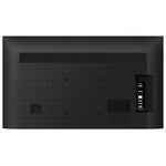 Sony 55" Class - S30 BRAVIA 3 Series - 4K UHD LED TV