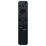 Sony 55" Class - S30 BRAVIA 3 Series - 4K UHD LED TV