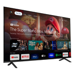 Sony 65" Class - S30 BRAVIA 3 Series - 4K UHD LED TV