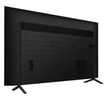 Sony 65" Class - S30 BRAVIA 3 Series - 4K UHD LED TV