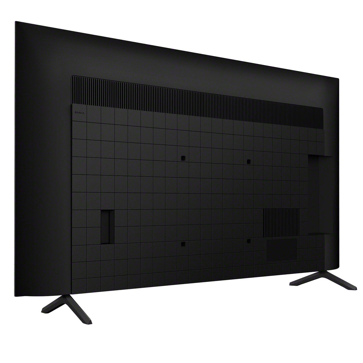 Sony 65