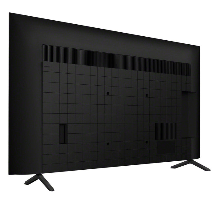 Sony 65