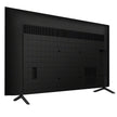 Sony 65