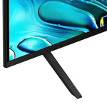 Sony 65" Class - S30 BRAVIA 3 Series - 4K UHD LED TV