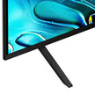 Sony 65