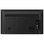 Sony 65" Class - S30 BRAVIA 3 Series - 4K UHD LED TV