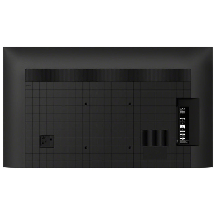 Sony 65
