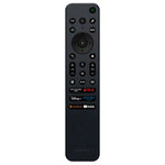 Sony 65" Class - S30 BRAVIA 3 Series - 4K UHD LED TV