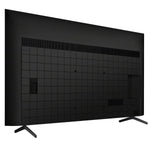 Sony 75" Class - S30 BRAVIA 3 Series - 4K UHD LED TV