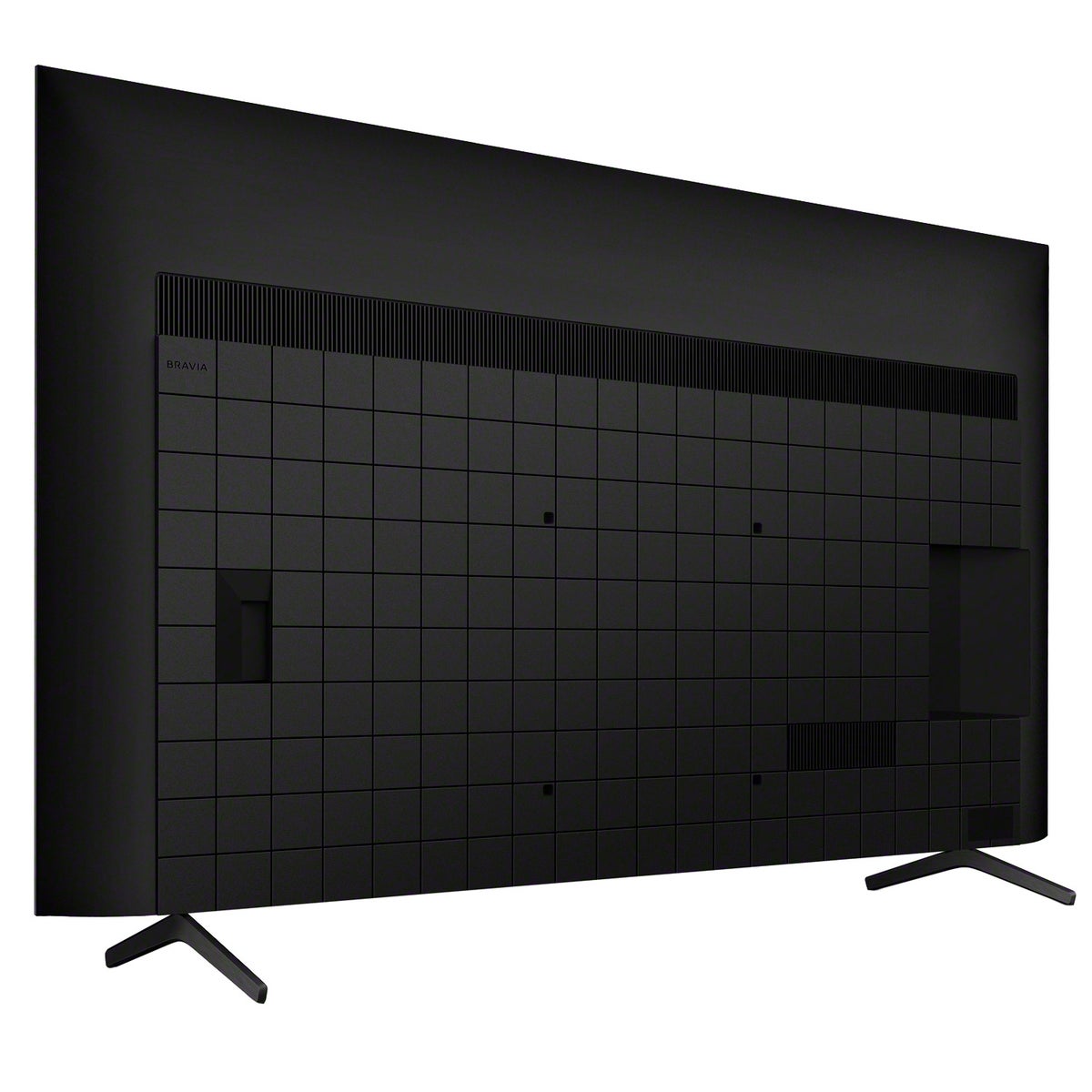 Sony 75