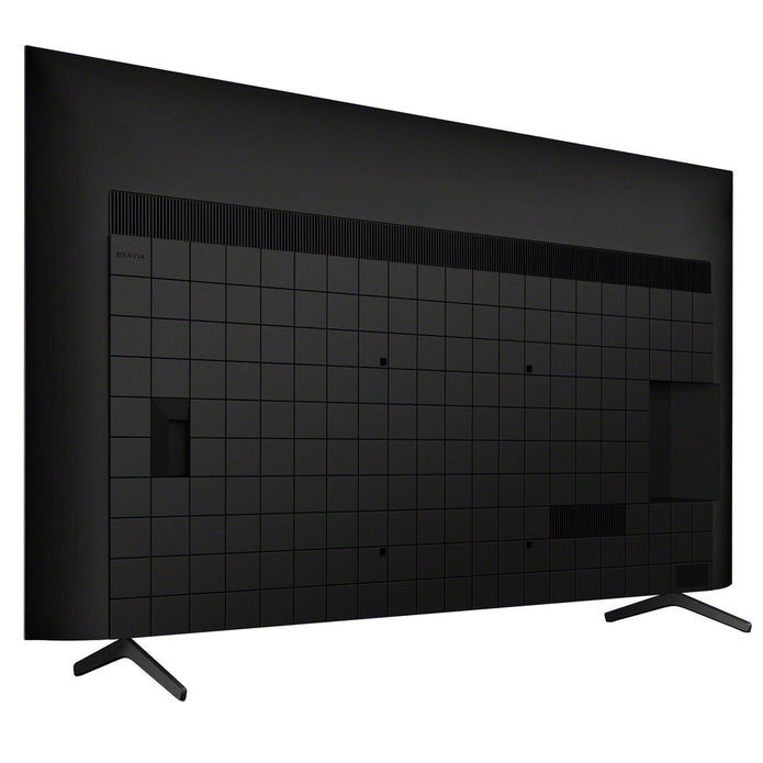 Sony 75