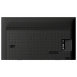 Sony 75" Class - S30 BRAVIA 3 Series - 4K UHD LED TV