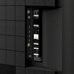 Sony 75" Class - S30 BRAVIA 3 Series - 4K UHD LED TV