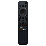 Sony 75" Class - S30 BRAVIA 3 Series - 4K UHD LED TV