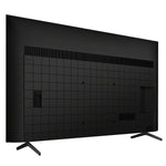 Sony 85" Class - S30 BRAVIA 3 Series - 4K UHD LED TV
