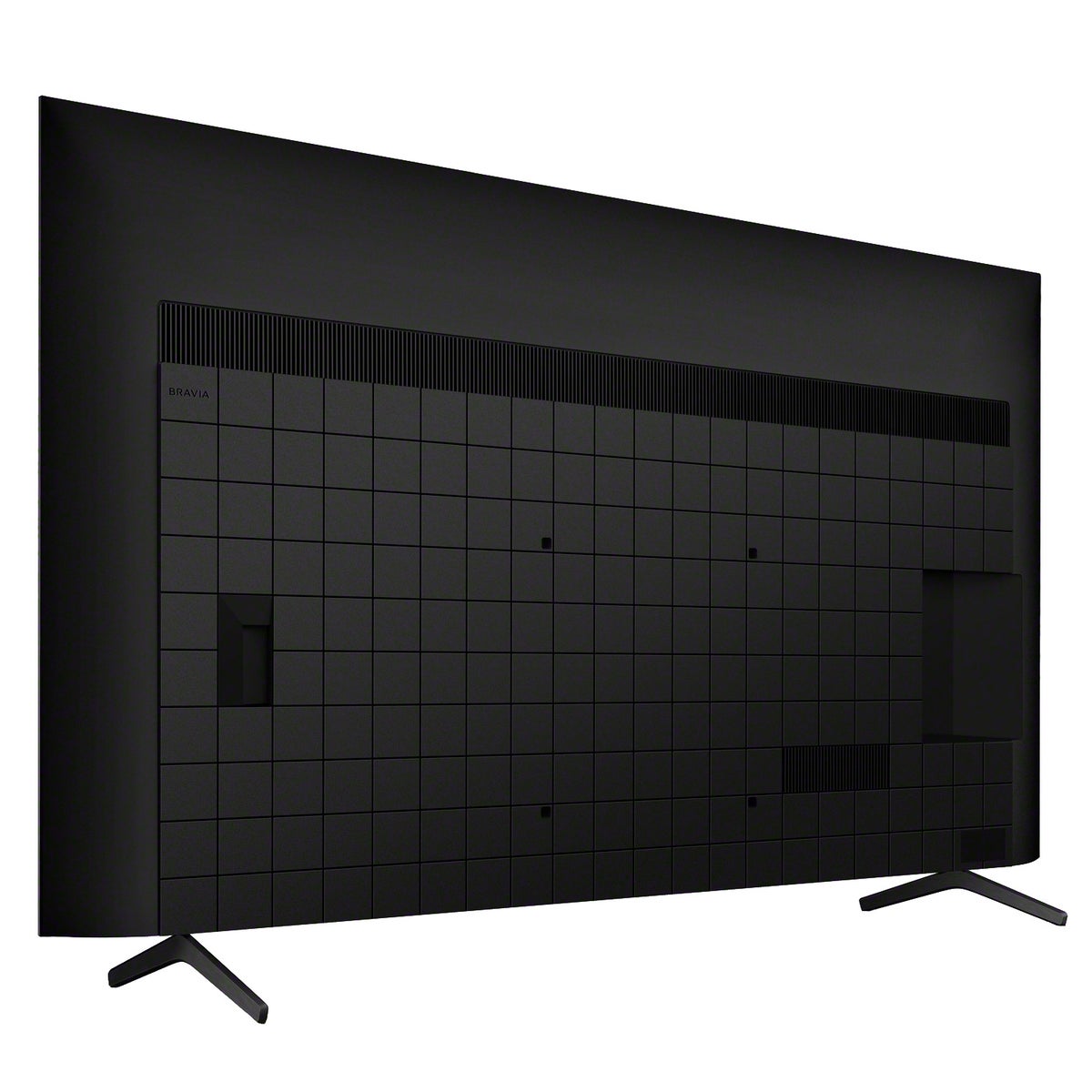 Sony 85