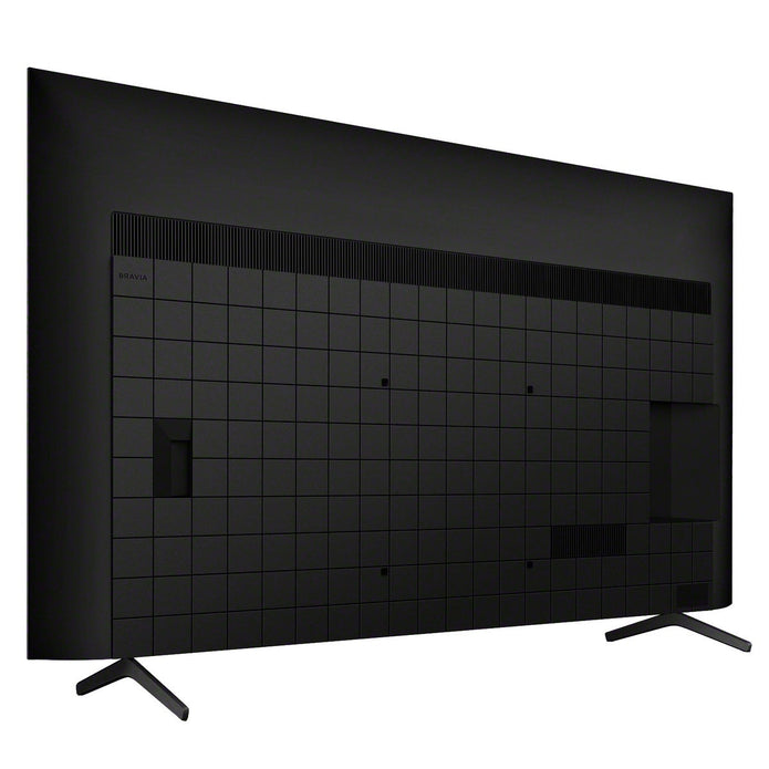 Sony 85