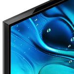 Sony 85" Class - S30 BRAVIA 3 Series - 4K UHD LED TV