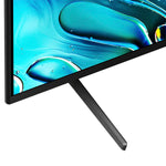 Sony 85" Class - S30 BRAVIA 3 Series - 4K UHD LED TV