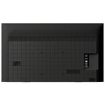Sony 85" Class - S30 BRAVIA 3 Series - 4K UHD LED TV