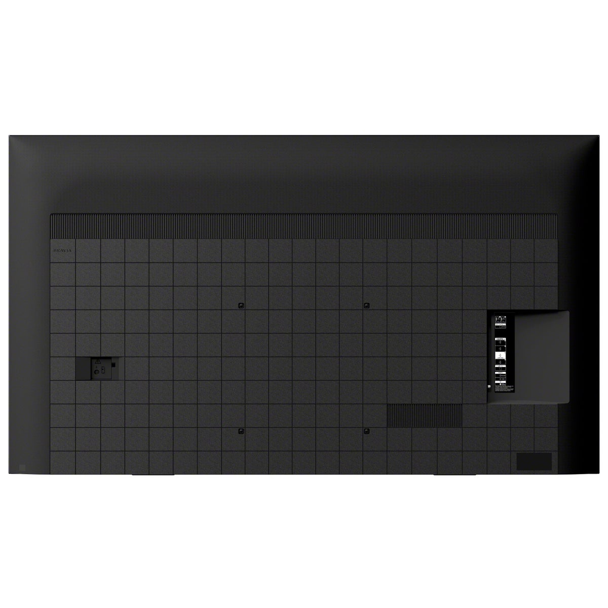 Sony 85