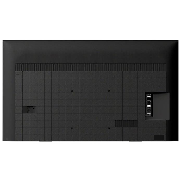 Sony 85