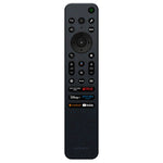Sony 85" Class - S30 BRAVIA 3 Series - 4K UHD LED TV