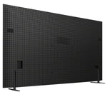 Sony 55" Class - BRAVIA 8 Series - 4K UHD OLED TV