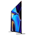 Sony 55" Class - BRAVIA 8 Series - 4K UHD OLED TV