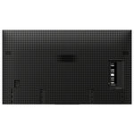 Sony 55" Class - BRAVIA 8 Series - 4K UHD OLED TV