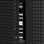 Sony 55" Class - BRAVIA 8 Series - 4K UHD OLED TV