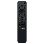 Sony 55" Class - BRAVIA 8 Series - 4K UHD OLED TV