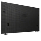 Sony 65" Class - BRAVIA 8 Series - 4K UHD OLED TV