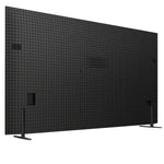Sony 65" Class - BRAVIA 8 Series - 4K UHD OLED TV