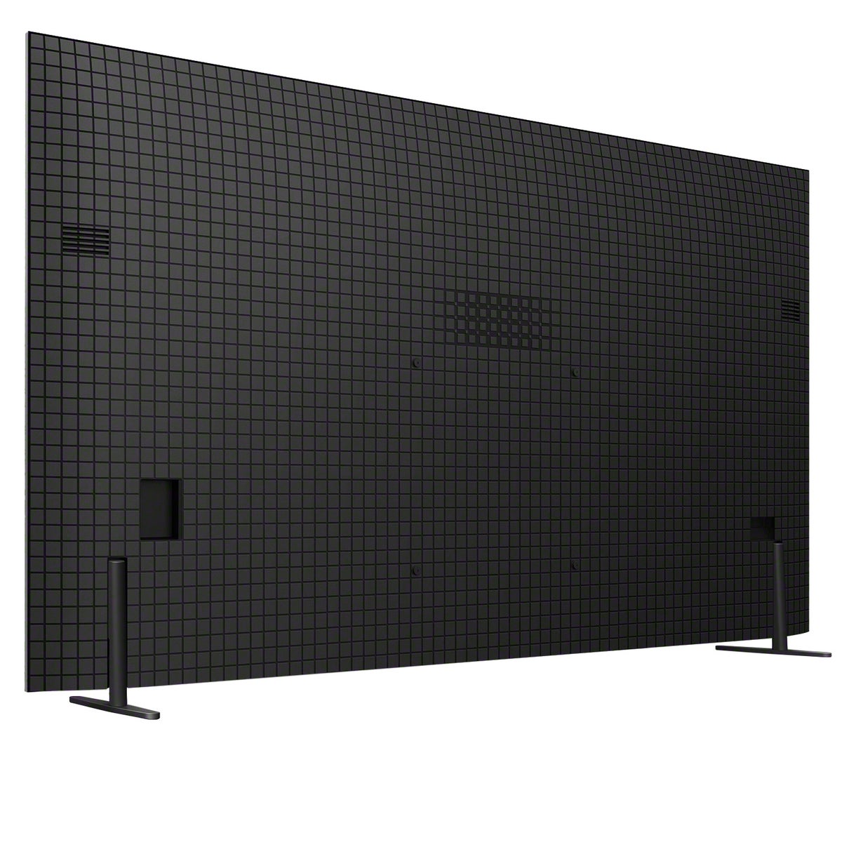 Sony 65
