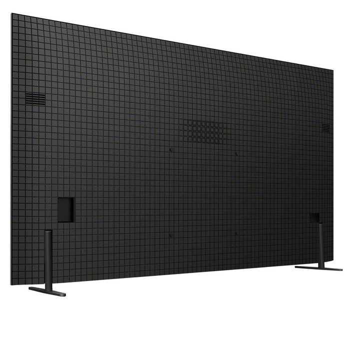 Sony 65