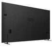 Sony 65