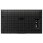 Sony 65" Class - BRAVIA 8 Series - 4K UHD OLED TV