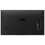 Sony 65" Class - BRAVIA 8 Series - 4K UHD OLED TV