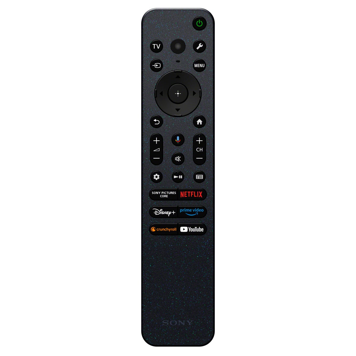 Sony 65