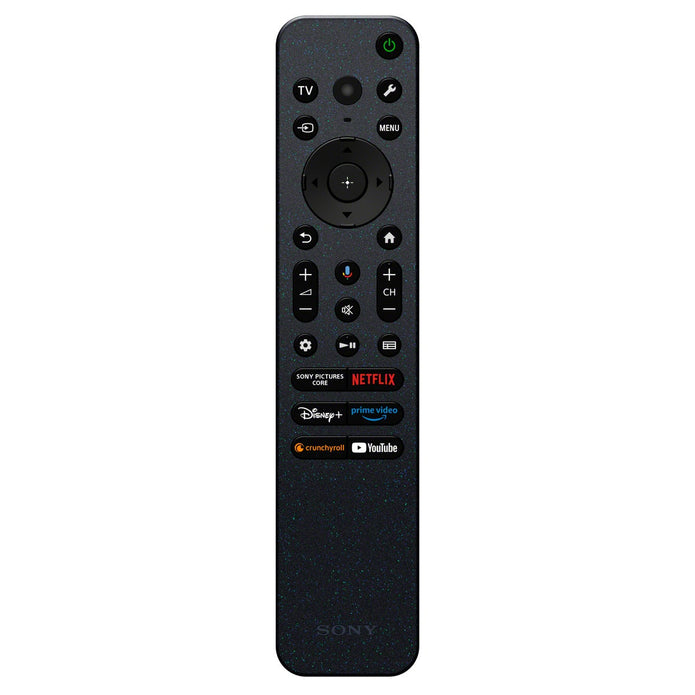 Sony 65