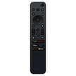 Sony 65