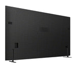 Sony 77" Class - BRAVIA 8 Series - 4K UHD OLED TV