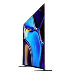 Sony 77" Class - BRAVIA 8 Series - 4K UHD OLED TV