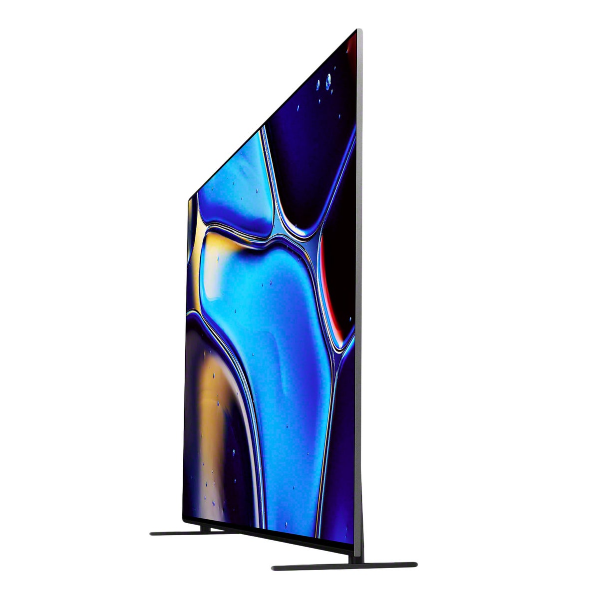 Sony 77