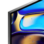 Sony 77" Class - BRAVIA 8 Series - 4K UHD OLED TV