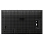 Sony 77" Class - BRAVIA 8 Series - 4K UHD OLED TV
