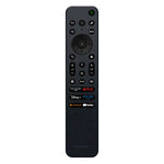 Sony 77" Class - BRAVIA 8 Series - 4K UHD OLED TV