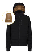 Lolë Men's Packable Down Jacket