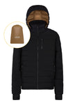 Lolë Men's Packable Down Jacket